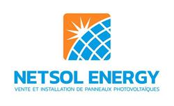 Netsol Energy, La Ravoire - Horaires d'ouverture
