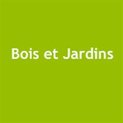 Bois et Jardins, Valady - Horaires d'ouverture