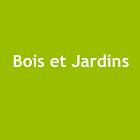Bois et Jardins, Valady - Horaires d'ouverture