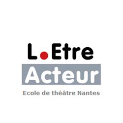L Etre Acteur, Nantes - Horaires d'ouverture