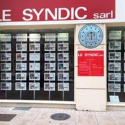 C.P.R Immobilier, Bar-le-Duc - Horaires d'ouverture