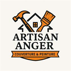 Artisan Jeff Anger, Pontoise - Horaires d'ouverture