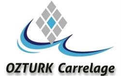 Ozturk carrelage, Dettwiller - Horaires d'ouverture