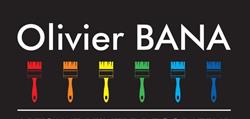Mr Bana Olivier, Le Havre - Horaires d'ouverture