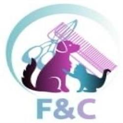 F&C Toilettage, Languidic - Horaires d'ouverture