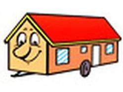 Alain Mobilom Services, Rue - Horaires d'ouverture