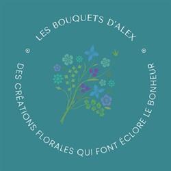 Les Bouquets D'Alex Artisan fleuriste, Arpajon - Horaires d'ouverture