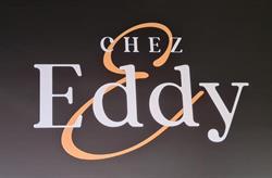 Chez Eddy, Pacé - Horaires d'ouverture