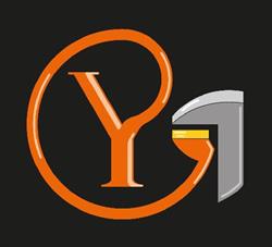 Gueguen Yoann, Monteaux - Horaires d'ouverture