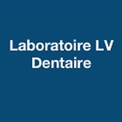 Auri'dentaire, Aurillac - Horaires d'ouverture