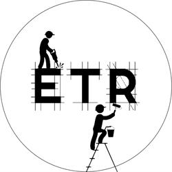 ETR, Long - Horaires d'ouverture