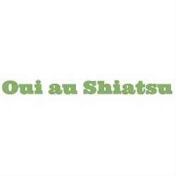 Oui au Shiatsu, Niort - Horaires d'ouverture