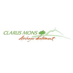 CLARUS MONS Bruno Meyniel, Aydat - Horaires d'ouverture