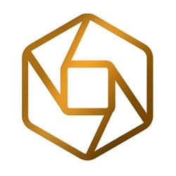 La Boîte à Souvenirs, Megève - Horaires d'ouverture