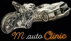 M.Autoclinic EURL, Faches-Thumesnil - Horaires d'ouverture