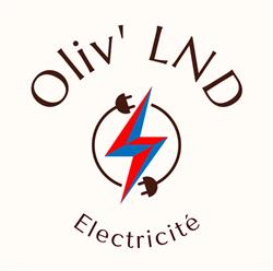 Oliv' Lnd, Montdidier - Horaires d'ouverture