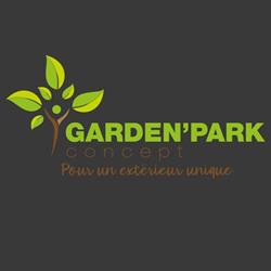 Garden Park Concept, Châteaugiron - Horaires d'ouverture