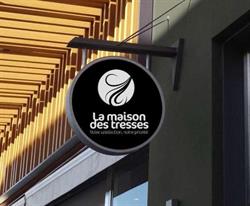 La Maison des Tresses, Saint-Brieuc - Horaires d'ouverture