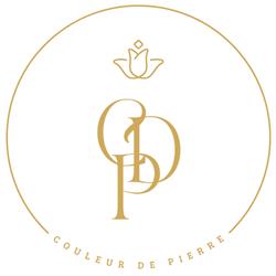 Couleur de Pierre, Pornic - Horaires d'ouverture