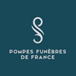 Pompes Funèbres de France, Villeurbanne - Horaires d'ouverture