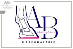 AB Marechalerie, Verberie - Horaires d'ouverture