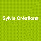 Sylvie Créations, Trémuson - Horaires d'ouverture