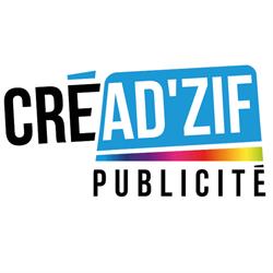 Cread Zif Publicité, Sotteville-lès-Rouen - Horaires d'ouverture