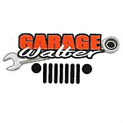 Centre Auto JCR, Bastia - Horaires d'ouverture