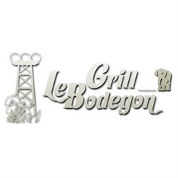 Grill Le Bodegon Colonial, Saint-Herblain - Horaires d'ouverture