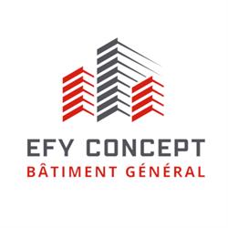 EFY Concept, Sainte-Foy-lès-Lyon - Horaires d'ouverture