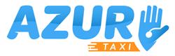 Azur Taxi, Saint-Maurice-de-Cazevieille - Horaires d'ouverture