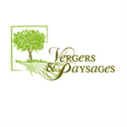 Vergers et Paysages, Peillac - Horaires d'ouverture
