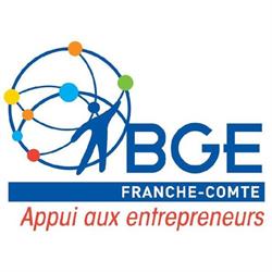 BGE Vesoul, - Horaires d'ouverture
