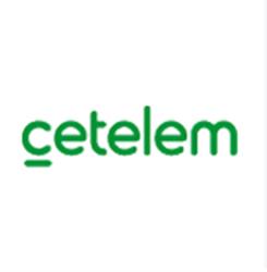 Cetelem, Levallois-Perret - Horaires d'ouverture