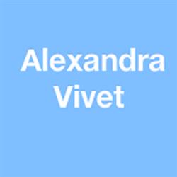 Vivet Alexandra, Chartres - Horaires d'ouverture
