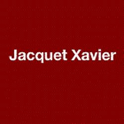 Carrosserie Xavier Jacquet, Mehun-sur-Yèvre - Horaires d'ouverture