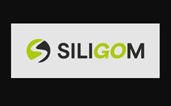 Centre Auto Aktas SILIGOM, Pontarlier - Horaires d'ouverture