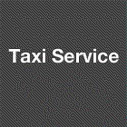 Taxi Billy, Oradour-sur-Vayres - Horaires d'ouverture