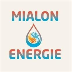 Mialon Energie, Roussillon - Horaires d'ouverture