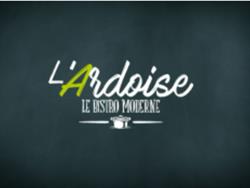 L'Ardoise, Saint-Clément - Horaires d'ouverture