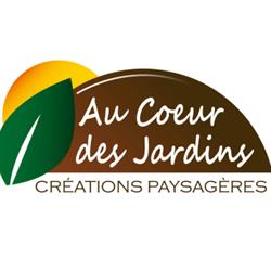 AU COEUR DES JARDINS, Villaines-la-Juhel - Horaires d'ouverture