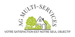 A.G Multi-services, Mehun-sur-Yèvre - Horaires d'ouverture