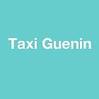 Taxi Guenin, Guénin - Horaires d'ouverture
