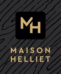 Maison Helliet, Pordic - Horaires d'ouverture