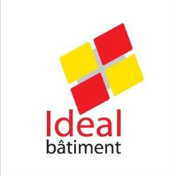 Ideal Batiment, Dammarie-les-Lys - Horaires d'ouverture