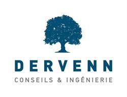 Dervenn Conseils ingénierie, Saint-Herblain - Horaires d'ouverture