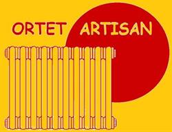 Ortet Artisan Depannage, Toulouse - Horaires d'ouverture