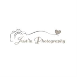 Justine BERTOLINI Photographe, Saint-Paul-d'Izeaux - Horaires d'ouverture