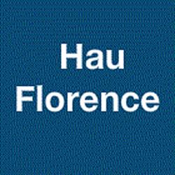 Hau Florence, Ladoix-Serrigny - Horaires d'ouverture
