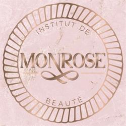 Monrose, Aulnay-sous-Bois - Horaires d'ouverture